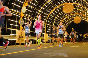 BIB: 
                            <button type="button" onclick="openModal(24123949)" class="btn btn-primary btn-sm float-right btn-popup" data-toggle="modal" data-target=".modal-high-quality">
                        <i class="fas fa-shopping-cart"></i> Add to Cart
                    </button>
                                            <button type="button" onclick="isThisMe(24123949, true)" class="btn btn-success btn-sm float-right btn-popup btn-isme hidden" data-toggle="tooltip" data-placement="bottom" title="นี่คือรูปของคุณใช่ไหม คลิกที่นี่เพื่อเอาเข้าอัลบั้ม">
                        <i class="fas fa-plus"></i> Add to album
                    </button>
                    <button type="button" onclick="isThisMe(24123949, false)" class="btn btn-warning btn-sm float-right btn-popup btn-isnotme hidden">
                        <i class="fas fa-ban"></i> Remove from album
                    </button>